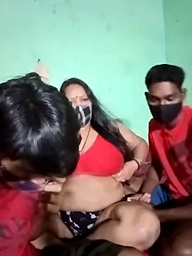 LoveOnStream online show from 10-14-25, 03:57