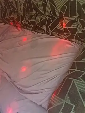 AnnStefanixh online show from 03-04-26, 06:58