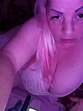 AnnStefanixh online show from 04-27-26, 04:27