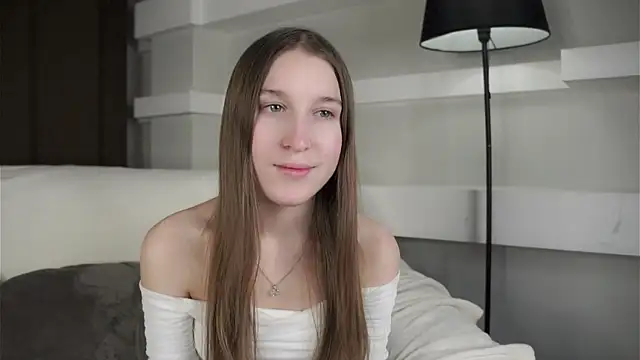 NanaMertins online show from 01-06-26, 01:09