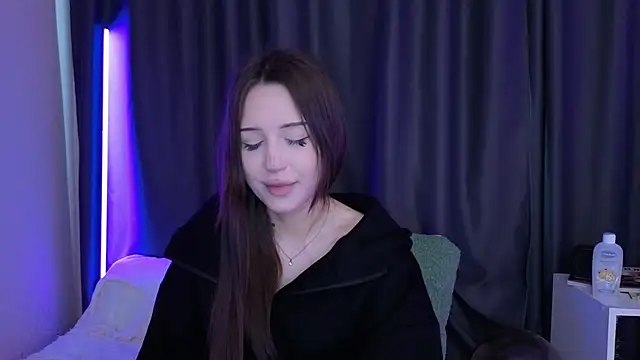 BlackEyesGirl online show from 06-30-26, 06:25