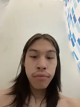 heytherepeoples717 online show from 02-16-26, 11:17