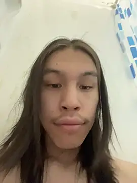 heytherepeoples717 online show from 03-19-26, 11:25