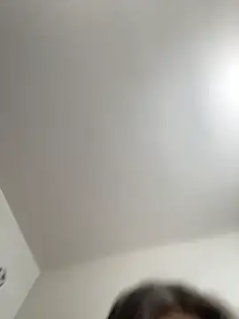 heytherepeoples717 online show from 04-10-26, 11:59