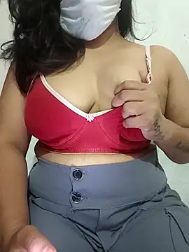 Sakshi4u online show from 11-27-25, 06:37