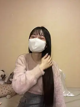 Snapshot of risa909 chatting on 03-03-26, 09:37 risa909 online show from 03-03-26, 09:37