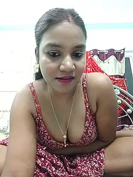 Snapshot of Miss_Tumpa chatting on 02-27-26, 03:45 Miss Tumpa online show from 02-27-26, 03:45