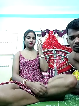 Snapshot of Miss_Tumpa chatting on 03-17-26, 09:34 Miss Tumpa online show from 03-17-26, 09:34