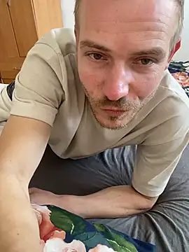 Skinny0150 online show from 05-03-26, 11:05