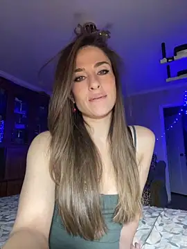  shadylady  online show from 09-27-25, 06:24