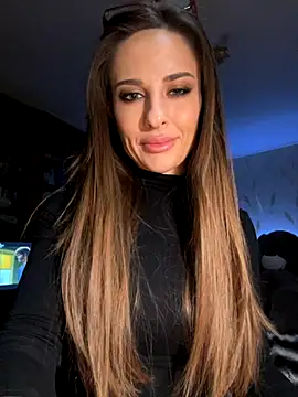  shadylady  online show from 11-17-25, 08:14