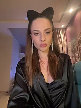  shadylady  online show from 05-10-26, 04:56