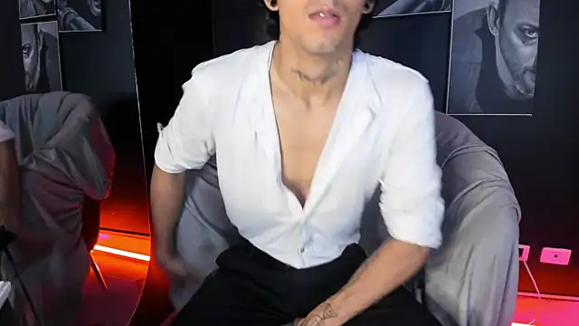 jett savage online show from 09-29-25, 02:00