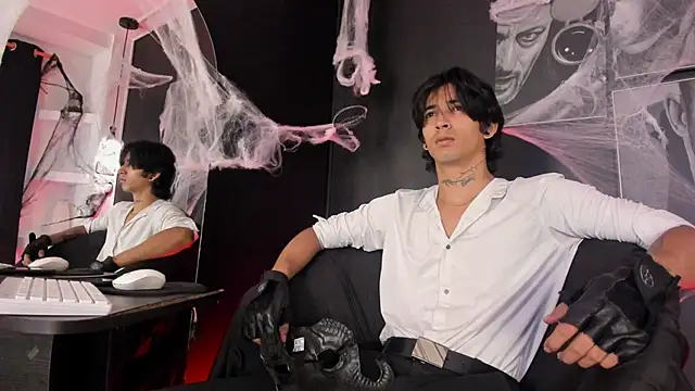 jett savage online show from 10-09-25, 01:09