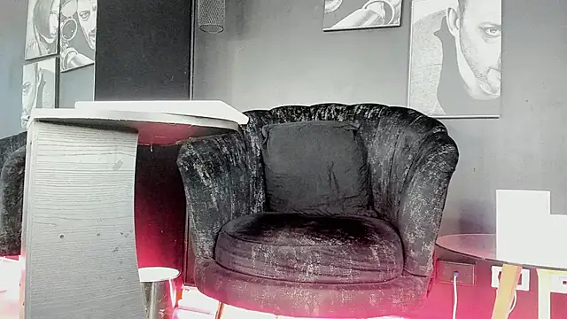 jett savage online show from 11-15-25, 02:57