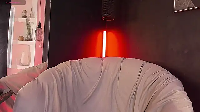 jett savage online show from 12-05-25, 02:36