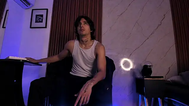 jett savage online show from 01-12-26, 02:33