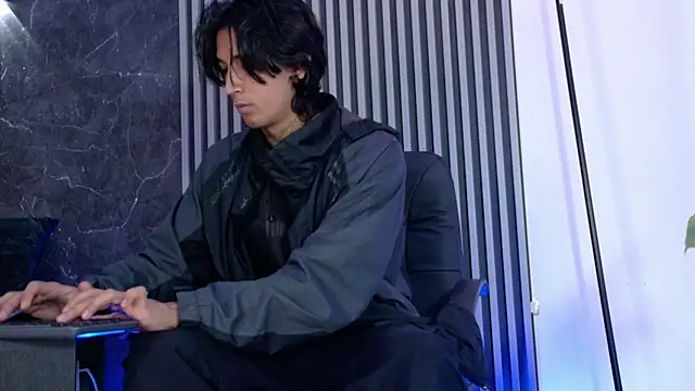 jett savage online show from 01-19-26, 02:21