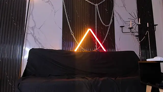 jett savage online show from 02-09-26, 01:37