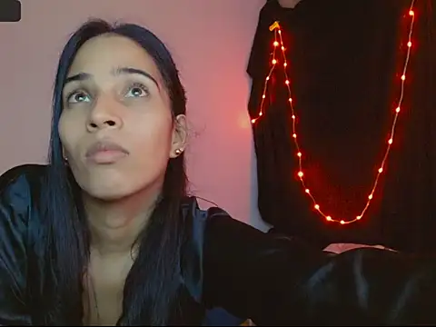 LexxxyQueen online show from 06-09-26, 05:19