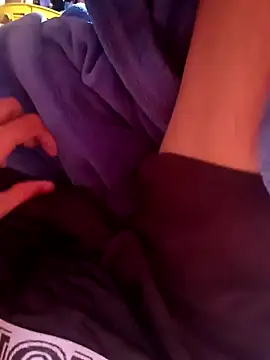 morenosfd069 online show from 03-08-26, 08:01