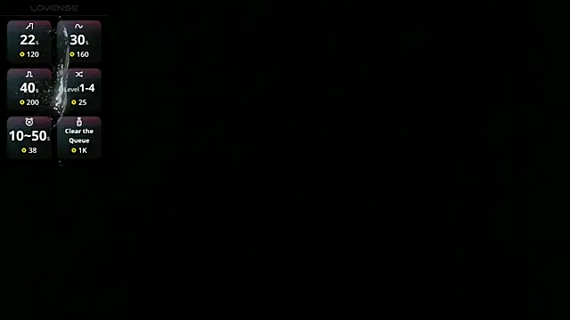 IndraKaur  online show from 04-29-26, 12:53