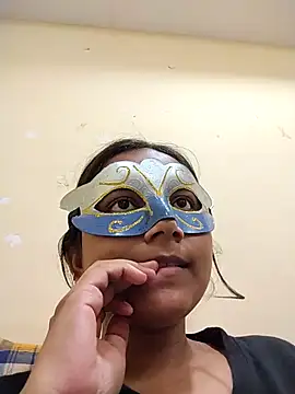 rimasharma 10 online show from 09-24-25, 01:25