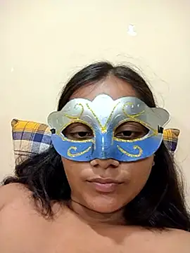 rimasharma 10 online show from 09-26-25, 06:56