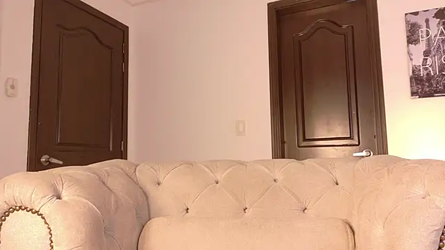 Snapshot of JothaFit chatting on 11-01-25, 01:46 JothaFit online show from 11-01-25, 01:46