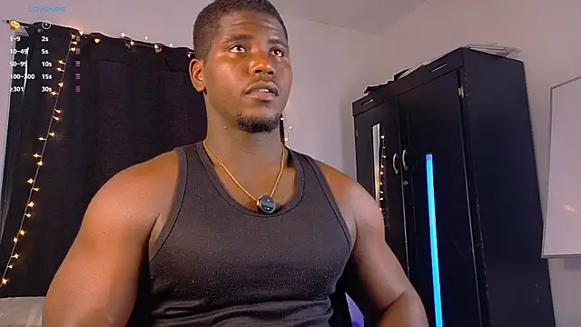 JothaFit online show from 06-10-26, 03:33