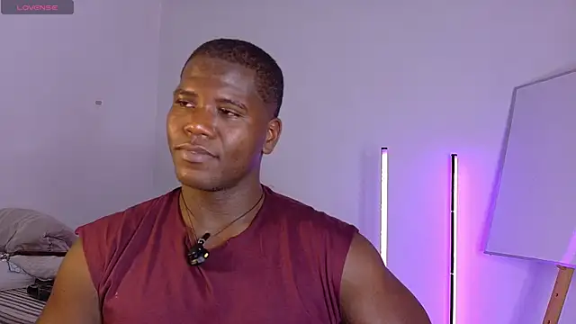 JothaFit online show from 06-19-26, 02:16