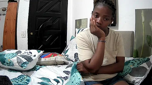 CandyNaynay online show from 10-05-25, 06:06