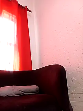 CandyNaynay online show from 10-13-25, 10:37