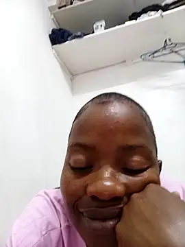 CandyNaynay online show from 01-14-26, 04:45