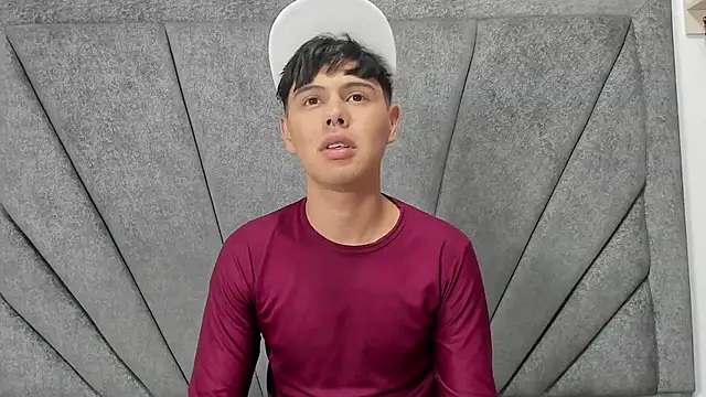 Felipe Cold online show from 09-09-25, 02:33