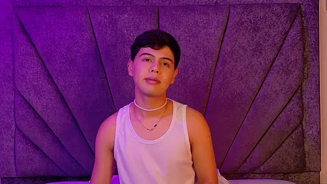 Felipe Cold online show from 03-03-26, 02:50