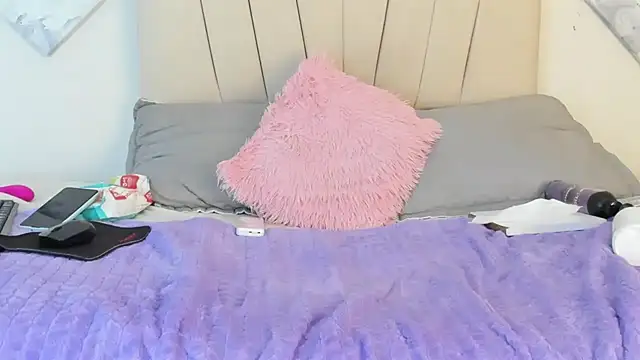 Snapshot of _Miaa_khalifa_ chatting on 03-11-26, 12:33 Miaa khalifa online show from 03-11-26, 12:33