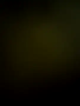 breezer3457 online show from 01-16-26, 09:52