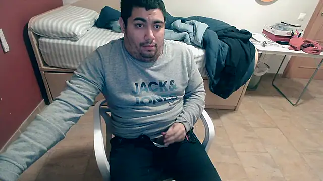 Martigato3 online show from 02-24-26, 09:02