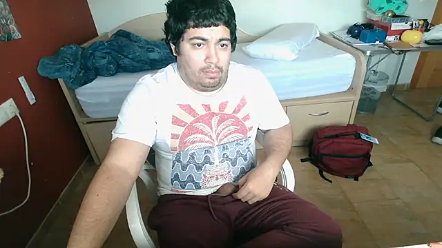 Martigato3 online show from 05-14-26, 06:42