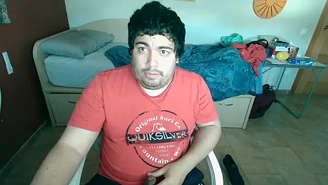 Snapshot of Martigato3 chatting on 05-17-26, 08:23 Martigato3 online show from 05-17-26, 08:23