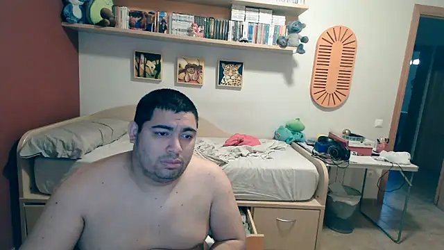 Snapshot of Martigato3 chatting on 06-14-26, 02:09 Martigato3 online show from 06-14-26, 02:09