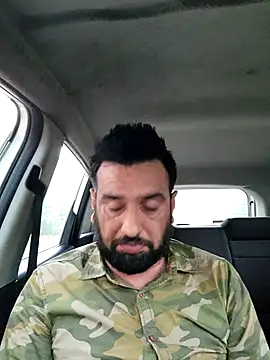 incenciousrage online show from 10-12-25, 12:26