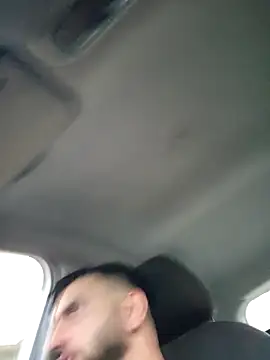 incenciousrage online show from 10-13-25, 12:27