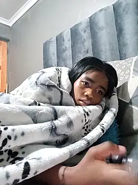 ExoticCandyx online show from 04-15-26, 07:58