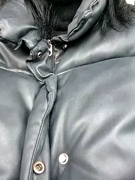 amalia202555 online show from 10-29-25, 08:05