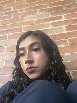 Snapshot of keith_russo chatting on 09-18-25, 12:29 keith russo online show from 09-18-25, 12:29