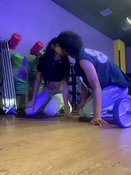 Snapshot of keith_russo chatting on 10-13-25, 08:09 keith russo online show from 10-13-25, 08:09