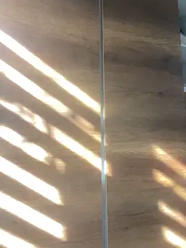 Snapshot of keith_russo chatting on 10-15-25, 12:27 keith russo online show from 10-15-25, 12:27