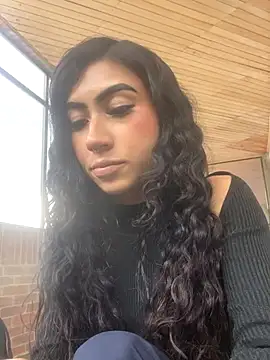 Snapshot of keith_russo chatting on 10-23-25, 06:50 keith russo online show from 10-23-25, 06:50